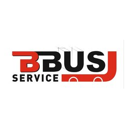 БизнесБас Сервис