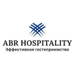 Эйбиар Хоспиталити