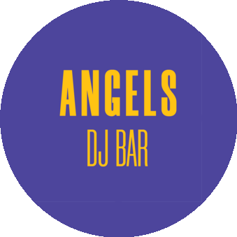 АТМОСФЕРА 5