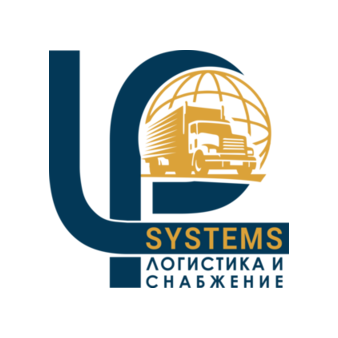 LP Systems