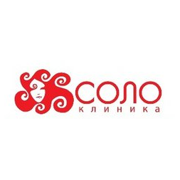 Клиника Соло