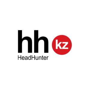 Мусаев и Ко