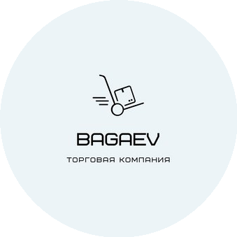 Багаева Асият Гасановна