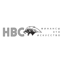 Handbookconsult