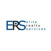Elite Realty Services