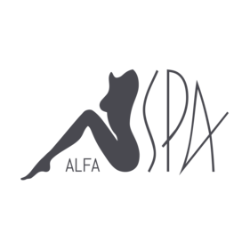АльфаСпа Косметик