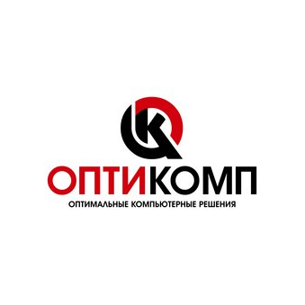 Оптикомп