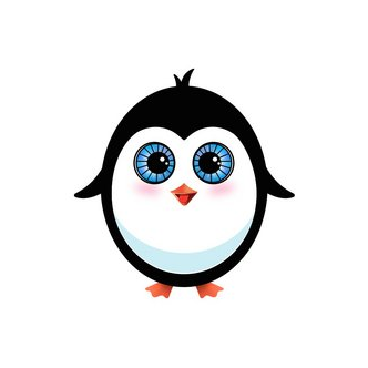 ЛогоПингви