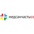 ����������� 03