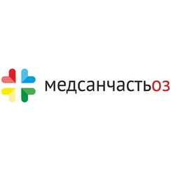 МЕДСАНЧАСТЬ 03
