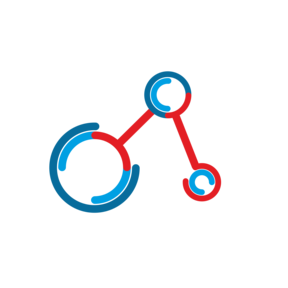 Связьинвест