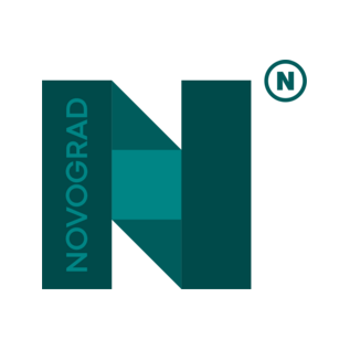 Проектное бюро Новоград