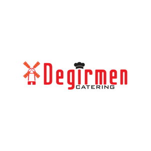 DEGIRMEN KRG (ДЕГИРМЭН КРГ)