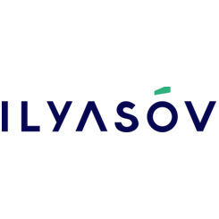 OOO Ilyasov