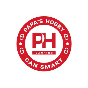 PAPAS HOBBY
