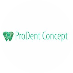 ProDent Concept