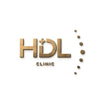 HDL clinic