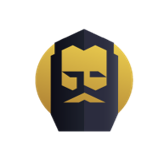 Завод Им. Ф. А. Блинова