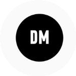 Максимов Дмитрий Александрович