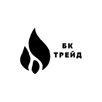 БК Трейд