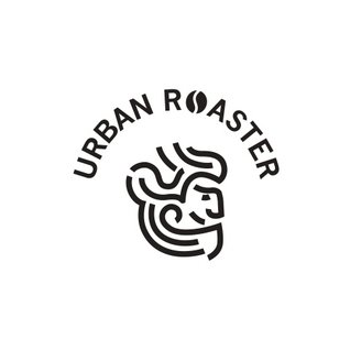 Urban Roaster, Дом Кофе и Вина