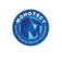 НПП МОНОТЕСТ