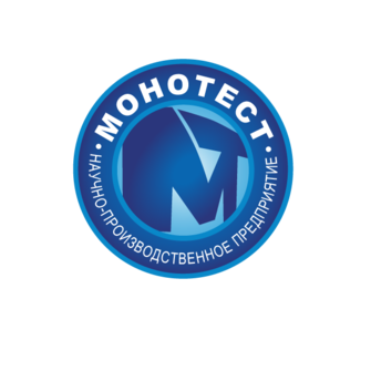 НПП МОНОТЕСТ