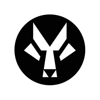 Уралресурс