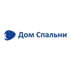 Дом Спальни