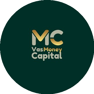 VasMoney Capital