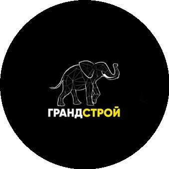 Гранд Строй