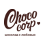   Choco Corp
