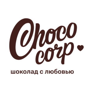 Шоколадная корпорация Choco Corp