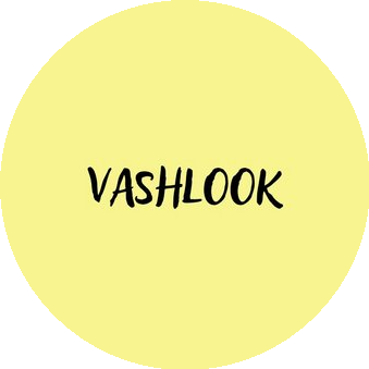 VASHLOOK (ИП Мухачев Владимир Олегович)