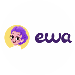 EWA Learn Languages