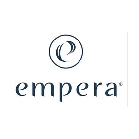 Ильясова Патемат Зайнулабитовна