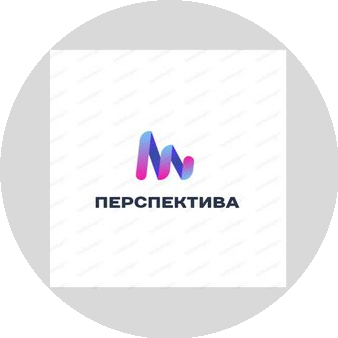 ПРО-ПЕРСПЕКТИВА