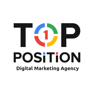 Ростокин Артем Валерьевич