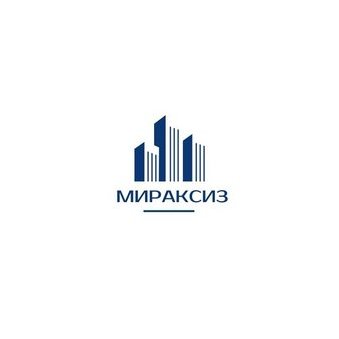 МираксизСервис