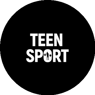 TEEN SPORT
