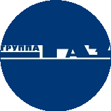 Кубань-Авто-Техника