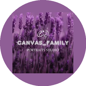 Canvas_family