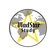 VladStar Study
