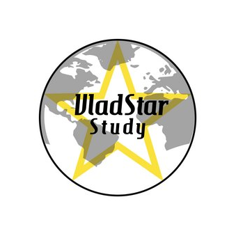 VladStar Study