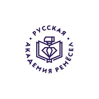 НОЧУ ДПО РАР