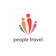 Пипл Трэвел