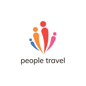 Пипл Трэвел