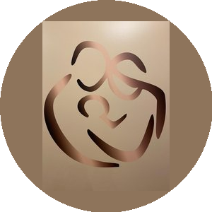 Центр Семейного Здоровья С. Знаменской