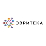 Эвритека