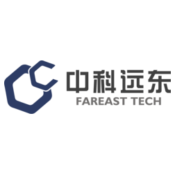NINGBO FAREAST TECH CATALYST ENGINEERING CO., LTD